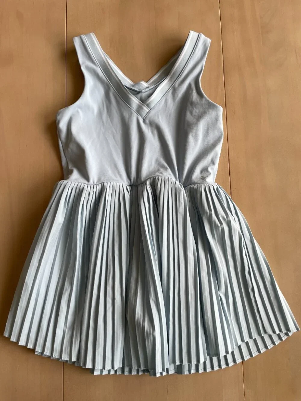 Old Navy new items